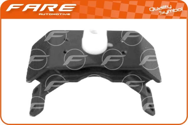 30979 Fare