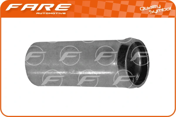 3077 Fare