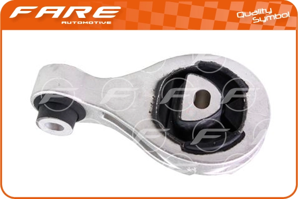 Soporte de caja de velocidades Fiat Doblo  (2010-2022)