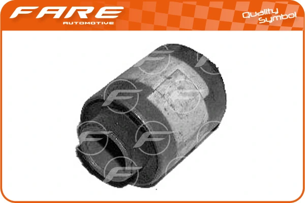 0928 Fare