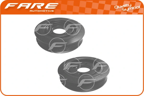 4211 Fare