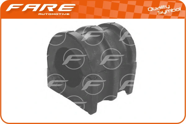 14514 Fare