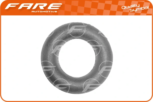 0649 Fare