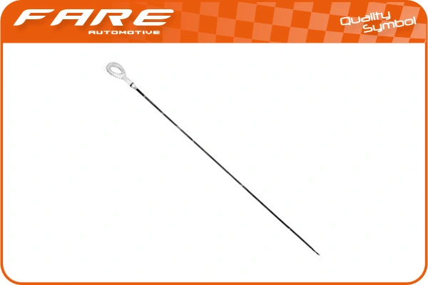 10042 Fare