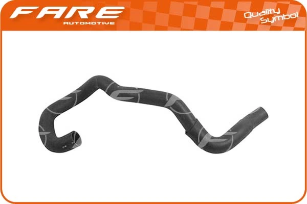 23011 Fare