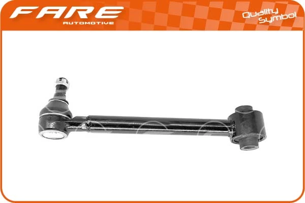 30038 Fare