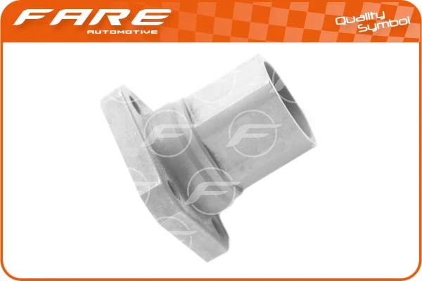 29741 Fare