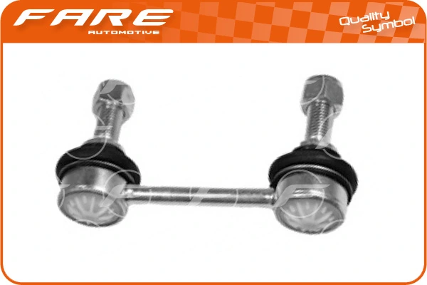 F0222RO Fare