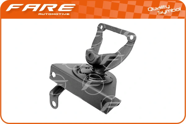4806 Fare