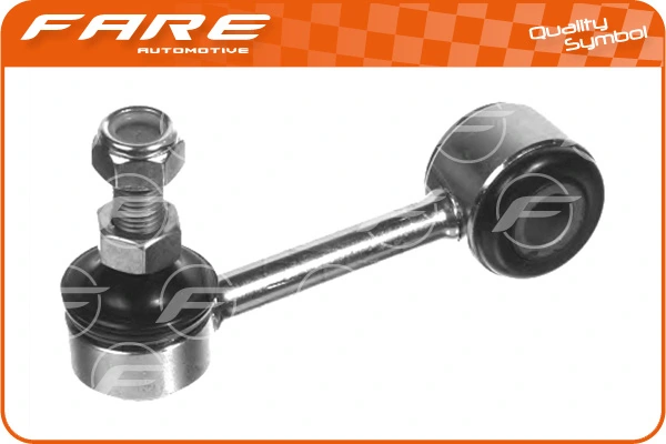F0027V Fare