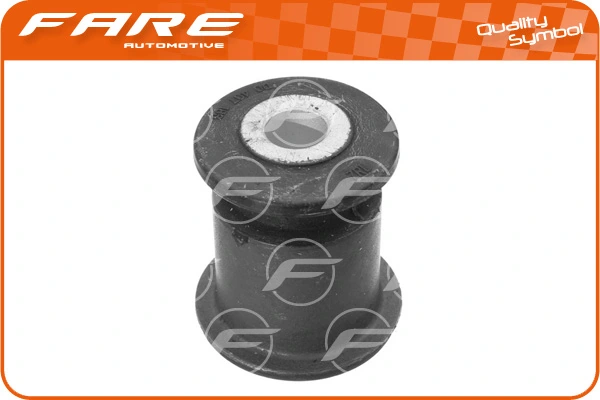 2699 Fare