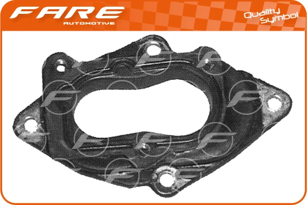 SC002 Fare