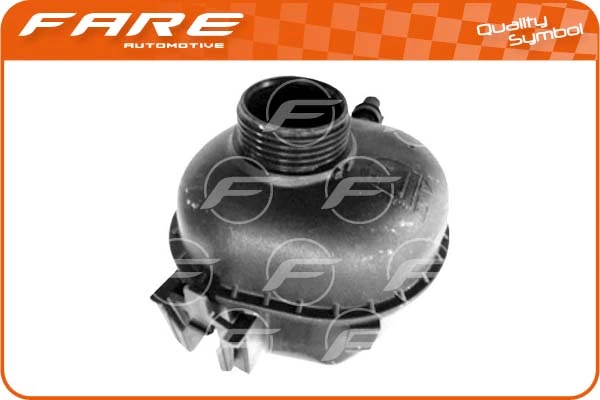 Vaso de expansión sistema de refrigeración X5  SUV (2018-2026) original desde 41,41 €