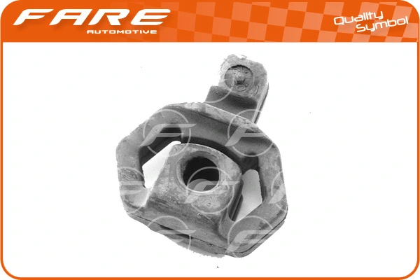 0765 Fare