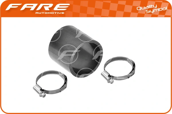 9318 Fare