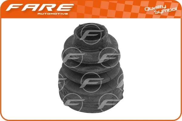 20219 Fare