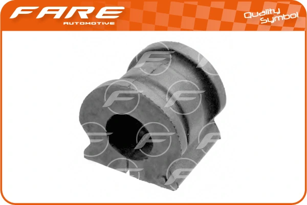 14484 Fare