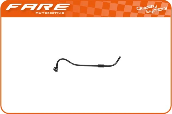 33211 Fare