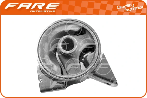 Comprar Soporte de motor delantero Hyundai Accent II LC