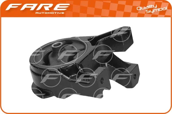 37008 Fare