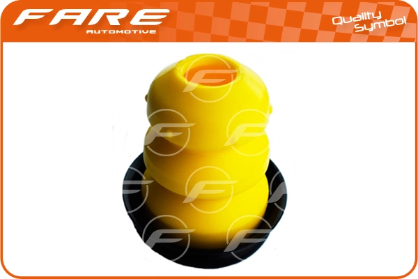 16329 Fare