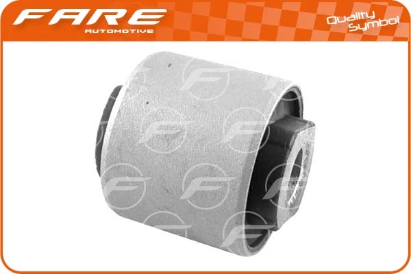 27005 Fare