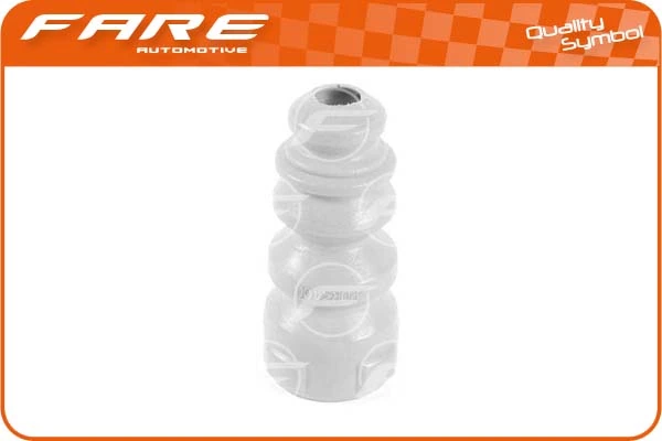 28241 Fare