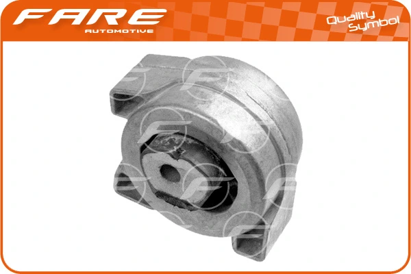 Comprar Soporte de transmisión (soporte de caja de cambios) Mercedes A  W169 a bajo precio
