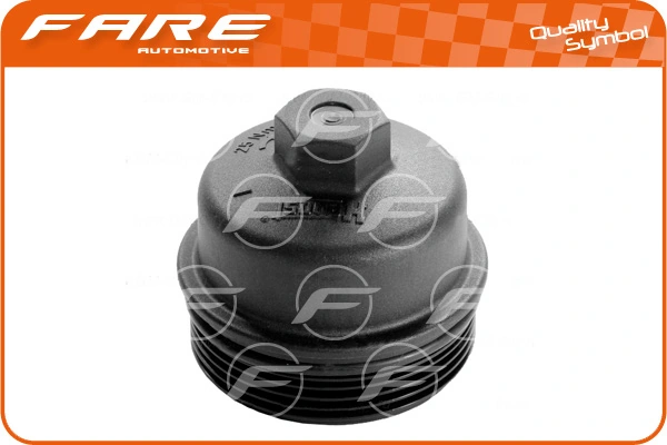 10014 Fare