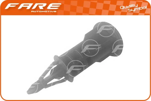 30991 Fare