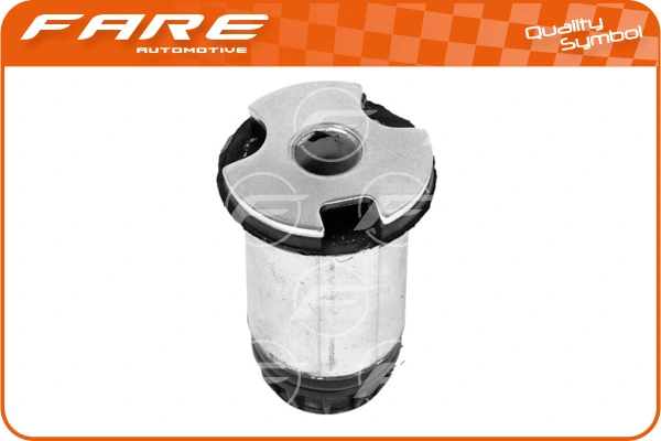 4028 Fare
