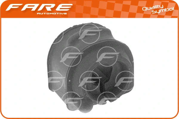 10216 Fare