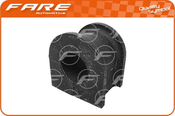 28685 Fare