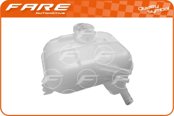 10008 Fare
