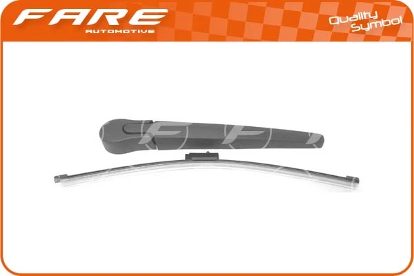21686 Fare