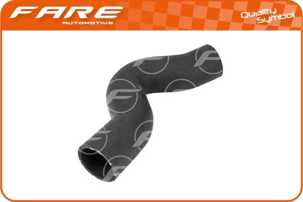 30245 Fare