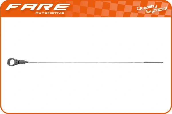 Varilla del nivel de aceite Citroen C5  desde 5,54 €
