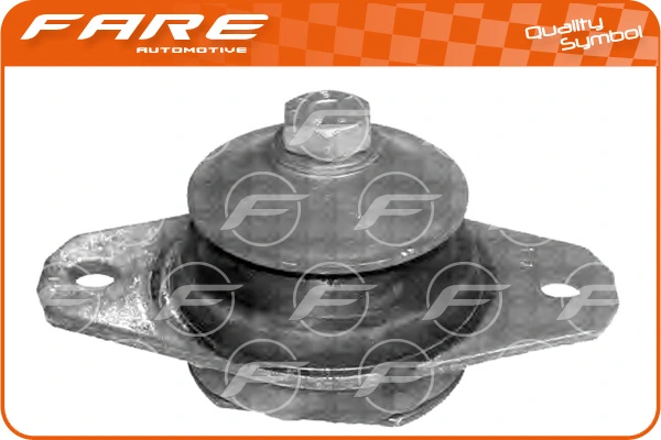 4426 Fare