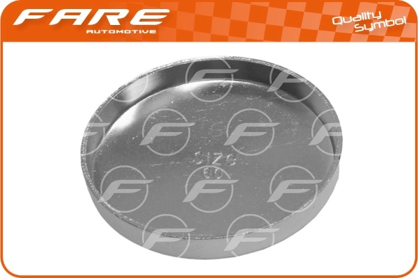 TP350 Fare