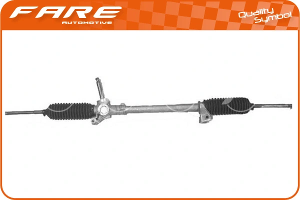 DF002 Fare