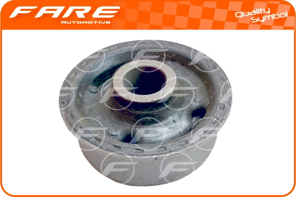 Precio del repuesto Silentblock suspension Ibiza I hatchback