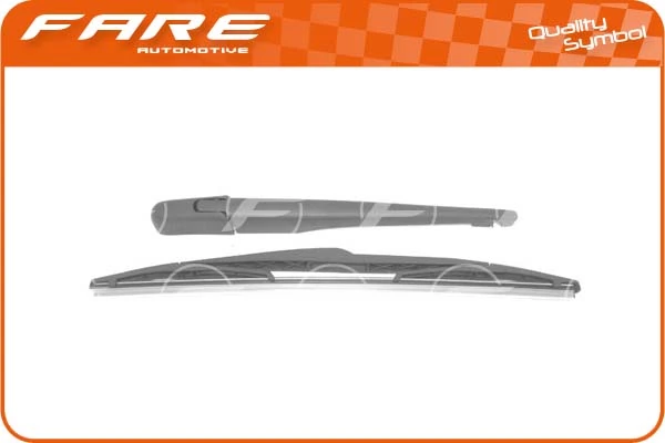 21648 Fare