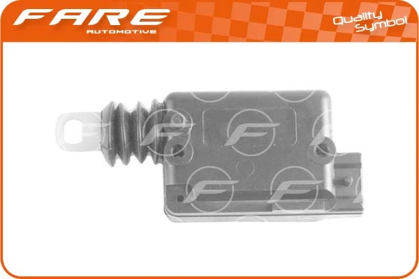 28928 Fare