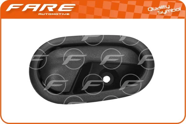 33726 Fare