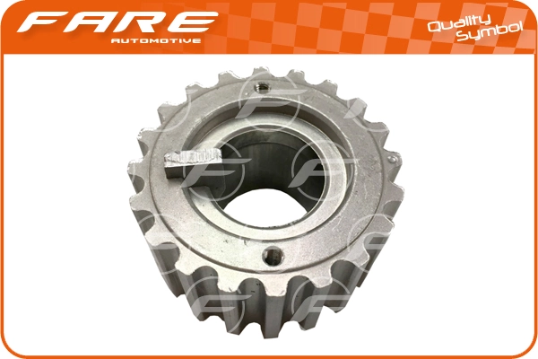 Piñón cadena distribución Fiat Stilo 