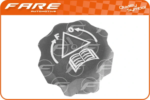 2338 Fare