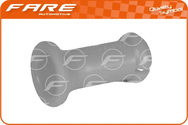 4441 Fare