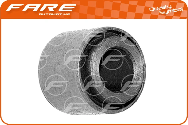 2213 Fare