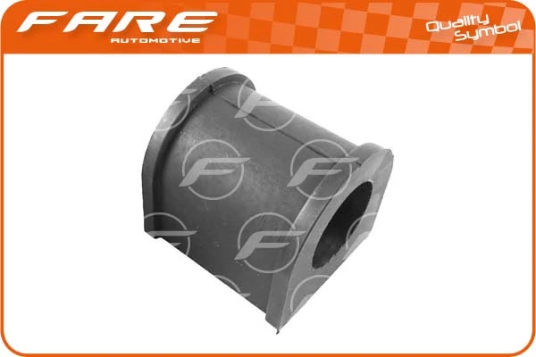 28734 Fare