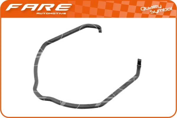 35266 Fare